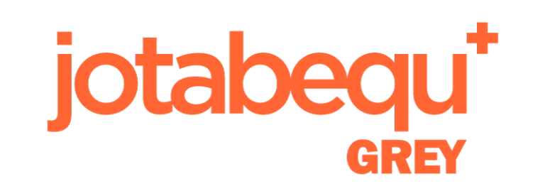 Logo-N