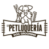 lapetluqueria-logo-small