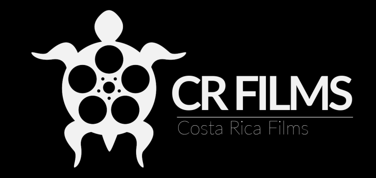 logo2018-blanco