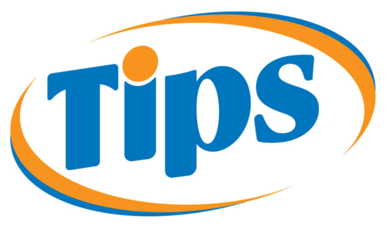TIPS logo 2023-23b
