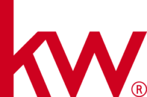 KW