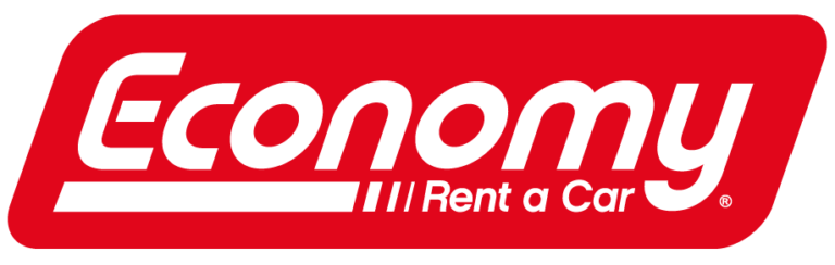 economy-logo-01