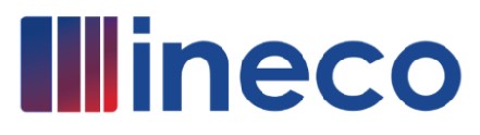 INECO-web