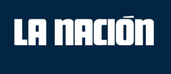 LN-LOGO