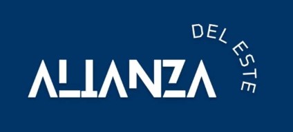 LOGO-2