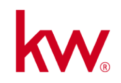 LOGO-HUAWEI-CR-SMALL