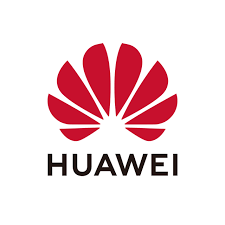 LOGO-HUAWEI-CR