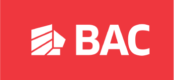 bac-mini