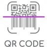 QR-code-A-EDIT.jpg